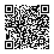 고시/공고 페이지 바로가기 주소(https://www.jangseong.go.kr/q/ezIyOHwxOTUxN3xzaG93fHBhZ2U9Nzc4fQ==&e=M&s=3), QRCODE