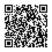 고시/공고 페이지 바로가기 주소(https://www.jangseong.go.kr/q/ezIyOHwxOTUxN3xzaG93fHBhZ2U9NzgyfQ==&e=M&s=3), QRCODE