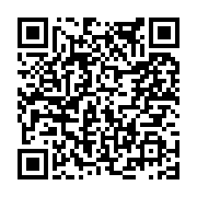 고시/공고 페이지 바로가기 주소(https://www.jangseong.go.kr/q/ezIyOHwxOTUxN3xzaG93fHBhZ2U9ODAzfQ==&e=M&s=3), QRCODE