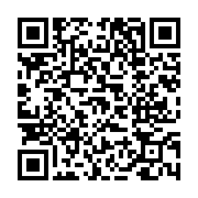 고시/공고 페이지 바로가기 주소(https://www.jangseong.go.kr/q/ezIyOHwxOTUxNHxzaG93fHBhZ2U9NjU1fQ==&e=M&s=3), QRCODE