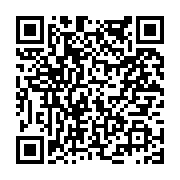 고시/공고 페이지 바로가기 주소(https://www.jangseong.go.kr/q/ezIyOHwxOTUxNHxzaG93fHBhZ2U9NzI2fQ==&e=M&s=3), QRCODE