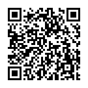 고시/공고 페이지 바로가기 주소(https://www.jangseong.go.kr/q/ezIyOHwxOTUxNHxzaG93fHBhZ2U9NzI3fQ==&e=M&s=3), QRCODE