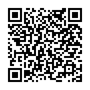 고시/공고 페이지 바로가기 주소(https://www.jangseong.go.kr/q/ezIyOHwxOTUxNHxzaG93fHBhZ2U9Nzc0fQ==&e=M&s=3), QRCODE