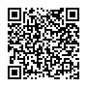 고시/공고 페이지 바로가기 주소(https://www.jangseong.go.kr/q/ezIyOHwxOTUxNHxzaG93fHBhZ2U9Nzc4fQ==&e=M&s=3), QRCODE