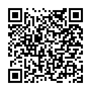 고시/공고 페이지 바로가기 주소(https://www.jangseong.go.kr/q/ezIyOHwxOTUxNHxzaG93fHBhZ2U9NzgyfQ==&e=M&s=3), QRCODE