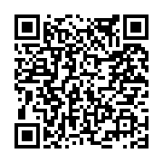 고시/공고 페이지 바로가기 주소(https://www.jangseong.go.kr/q/ezIyOHwxOTUxNHxzaG93fHBhZ2U9ODA0fQ==&e=M&s=3), QRCODE
