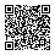 고시/공고 페이지 바로가기 주소(https://www.jangseong.go.kr/q/ezIyOHwxOTUxNXxzaG93fHBhZ2U9NzI2fQ==&e=M&s=3), QRCODE