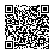 고시/공고 페이지 바로가기 주소(https://www.jangseong.go.kr/q/ezIyOHwxOTUxNXxzaG93fHBhZ2U9NzI3fQ==&e=M&s=3), QRCODE