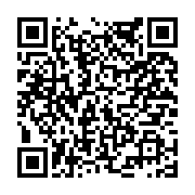 고시/공고 페이지 바로가기 주소(https://www.jangseong.go.kr/q/ezIyOHwxOTUxNXxzaG93fHBhZ2U9Nzc0fQ==&e=M&s=3), QRCODE