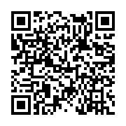 고시/공고 페이지 바로가기 주소(https://www.jangseong.go.kr/q/ezIyOHwxOTUxNXxzaG93fHBhZ2U9Nzc4fQ==&e=M&s=3), QRCODE