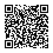 고시/공고 페이지 바로가기 주소(https://www.jangseong.go.kr/q/ezIyOHwxOTUxNXxzaG93fHBhZ2U9NzgyfQ==&e=M&s=3), QRCODE