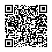고시/공고 페이지 바로가기 주소(https://www.jangseong.go.kr/q/ezIyOHwxOTUxNXxzaG93fHBhZ2U9ODAzfQ==&e=M&s=3), QRCODE