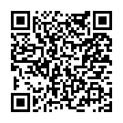 고시/공고 페이지 바로가기 주소(https://www.jangseong.go.kr/q/ezIyOHwxOTUxNnxzaG93fHBhZ2U9NjU1fQ==&e=M&s=3), QRCODE