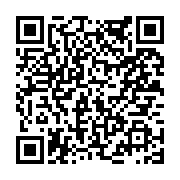 고시/공고 페이지 바로가기 주소(https://www.jangseong.go.kr/q/ezIyOHwxOTUxNnxzaG93fHBhZ2U9NzI1fQ==&e=M&s=3), QRCODE