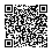 고시/공고 페이지 바로가기 주소(https://www.jangseong.go.kr/q/ezIyOHwxOTUxNnxzaG93fHBhZ2U9NzI2fQ==&e=M&s=3), QRCODE