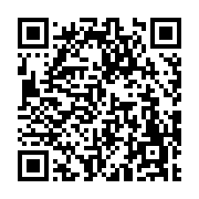 고시/공고 페이지 바로가기 주소(https://www.jangseong.go.kr/q/ezIyOHwxOTUxNnxzaG93fHBhZ2U9NzI3fQ==&e=M&s=3), QRCODE