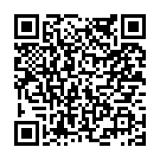 고시/공고 페이지 바로가기 주소(https://www.jangseong.go.kr/q/ezIyOHwxOTUxNnxzaG93fHBhZ2U9Nzc0fQ==&e=M&s=3), QRCODE