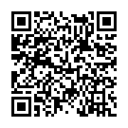 고시/공고 페이지 바로가기 주소(https://www.jangseong.go.kr/q/ezIyOHwxOTUxNnxzaG93fHBhZ2U9Nzc4fQ==&e=M&s=3), QRCODE