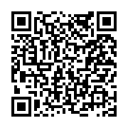 고시/공고 페이지 바로가기 주소(https://www.jangseong.go.kr/q/ezIyOHwxOTUxOHxzaG93fHBhZ2U9NjUzfQ==&e=M&s=3), QRCODE