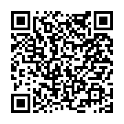 고시/공고 페이지 바로가기 주소(https://www.jangseong.go.kr/q/ezIyOHwxOTUxOHxzaG93fHBhZ2U9NzI0fQ==&e=M&s=3), QRCODE