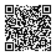 고시/공고 페이지 바로가기 주소(https://www.jangseong.go.kr/q/ezIyOHwxOTUxOHxzaG93fHBhZ2U9NzI1fQ==&e=M&s=3), QRCODE