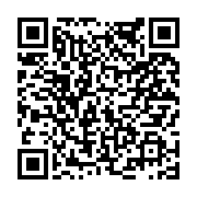 고시/공고 페이지 바로가기 주소(https://www.jangseong.go.kr/q/ezIyOHwxOTUxOHxzaG93fHBhZ2U9Nzc2fQ==&e=M&s=3), QRCODE