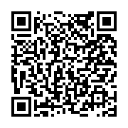 고시/공고 페이지 바로가기 주소(https://www.jangseong.go.kr/q/ezIyOHwxOTUxOHxzaG93fHBhZ2U9NzcyfQ==&e=M&s=3), QRCODE
