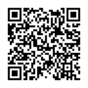 고시/공고 페이지 바로가기 주소(https://www.jangseong.go.kr/q/ezIyOHwxOTUxOHxzaG93fHBhZ2U9NzgwfQ==&e=M&s=3), QRCODE