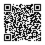 고시/공고 페이지 바로가기 주소(https://www.jangseong.go.kr/q/ezIyOHwxOTUxOHxzaG93fHBhZ2U9ODAxfQ==&e=M&s=3), QRCODE