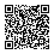 고시/공고 페이지 바로가기 주소(https://www.jangseong.go.kr/q/ezIyOHwxOTUxOXxzaG93fHBhZ2U9NjU0fQ==&e=M&s=3), QRCODE
