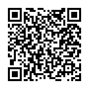 고시/공고 페이지 바로가기 주소(https://www.jangseong.go.kr/q/ezIyOHwxOTUxOXxzaG93fHBhZ2U9NjU1fQ==&e=M&s=3), QRCODE