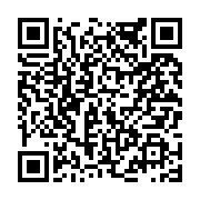 고시/공고 페이지 바로가기 주소(https://www.jangseong.go.kr/q/ezIyOHwxOTUxOXxzaG93fHBhZ2U9NzI1fQ==&e=M&s=3), QRCODE