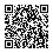 고시/공고 페이지 바로가기 주소(https://www.jangseong.go.kr/q/ezIyOHwxOTUxOXxzaG93fHBhZ2U9NzI2fQ==&e=M&s=3), QRCODE