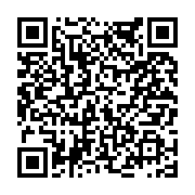 고시/공고 페이지 바로가기 주소(https://www.jangseong.go.kr/q/ezIyOHwxOTUxOXxzaG93fHBhZ2U9NzI3fQ==&e=M&s=3), QRCODE