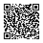 고시/공고 페이지 바로가기 주소(https://www.jangseong.go.kr/q/ezIyOHwxOTUxOXxzaG93fHBhZ2U9Nzc0fQ==&e=M&s=3), QRCODE