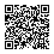 고시/공고 페이지 바로가기 주소(https://www.jangseong.go.kr/q/ezIyOHwxOTUxOXxzaG93fHBhZ2U9Nzc3fQ==&e=M&s=3), QRCODE