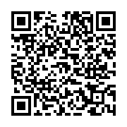 고시/공고 페이지 바로가기 주소(https://www.jangseong.go.kr/q/ezIyOHwxOTUxOXxzaG93fHBhZ2U9NzgxfQ==&e=M&s=3), QRCODE