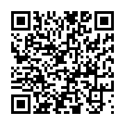고시/공고 페이지 바로가기 주소(https://www.jangseong.go.kr/q/ezIyOHwxOTUxOXxzaG93fHBhZ2U9ODAzfQ==&e=M&s=3), QRCODE