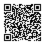 고시/공고 페이지 바로가기 주소(https://www.jangseong.go.kr/q/ezIyOHwxOTUyM3xzaG93fHBhZ2U9NjU0fQ==&e=M&s=3), QRCODE