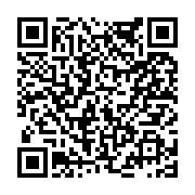 고시/공고 페이지 바로가기 주소(https://www.jangseong.go.kr/q/ezIyOHwxOTUyM3xzaG93fHBhZ2U9NzI1fQ==&e=M&s=3), QRCODE