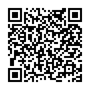 고시/공고 페이지 바로가기 주소(https://www.jangseong.go.kr/q/ezIyOHwxOTUyM3xzaG93fHBhZ2U9NzI2fQ==&e=M&s=3), QRCODE