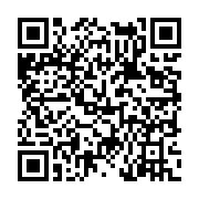 고시/공고 페이지 바로가기 주소(https://www.jangseong.go.kr/q/ezIyOHwxOTUyM3xzaG93fHBhZ2U9Nzc3fQ==&e=M&s=3), QRCODE