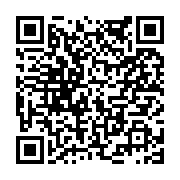 고시/공고 페이지 바로가기 주소(https://www.jangseong.go.kr/q/ezIyOHwxOTUyM3xzaG93fHBhZ2U9NzgxfQ==&e=M&s=3), QRCODE