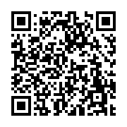 고시/공고 페이지 바로가기 주소(https://www.jangseong.go.kr/q/ezIyOHwxOTUyMHxzaG93fHBhZ2U9NzI1fQ==&e=M&s=3), QRCODE