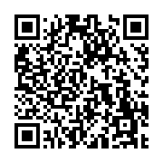 고시/공고 페이지 바로가기 주소(https://www.jangseong.go.kr/q/ezIyOHwxOTUyMHxzaG93fHBhZ2U9Nzc0fQ==&e=M&s=3), QRCODE