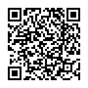 고시/공고 페이지 바로가기 주소(https://www.jangseong.go.kr/q/ezIyOHwxOTUyMHxzaG93fHBhZ2U9Nzc3fQ==&e=M&s=3), QRCODE