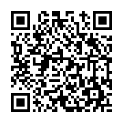 고시/공고 페이지 바로가기 주소(https://www.jangseong.go.kr/q/ezIyOHwxOTUyMHxzaG93fHBhZ2U9NzgxfQ==&e=M&s=3), QRCODE