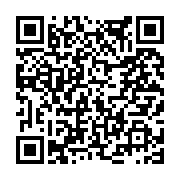 고시/공고 페이지 바로가기 주소(https://www.jangseong.go.kr/q/ezIyOHwxOTUyMHxzaG93fHBhZ2U9ODAzfQ==&e=M&s=3), QRCODE