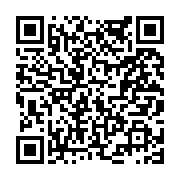 고시/공고 페이지 바로가기 주소(https://www.jangseong.go.kr/q/ezIyOHwxOTUyMXxzaG93fHBhZ2U9NjU0fQ==&e=M&s=3), QRCODE