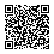 고시/공고 페이지 바로가기 주소(https://www.jangseong.go.kr/q/ezIyOHwxOTUyMXxzaG93fHBhZ2U9NzI1fQ==&e=M&s=3), QRCODE